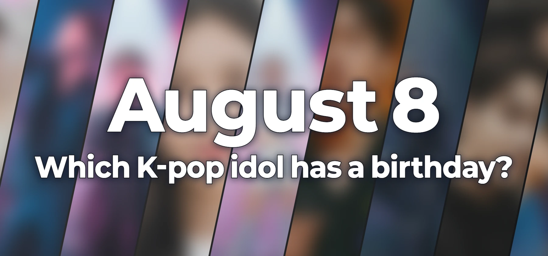 08/08