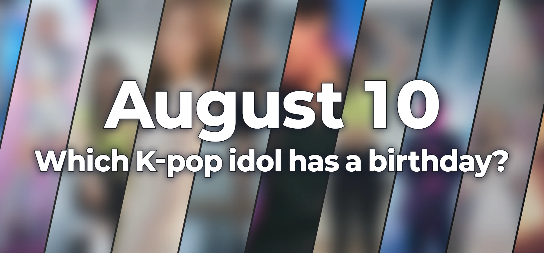 08/10
