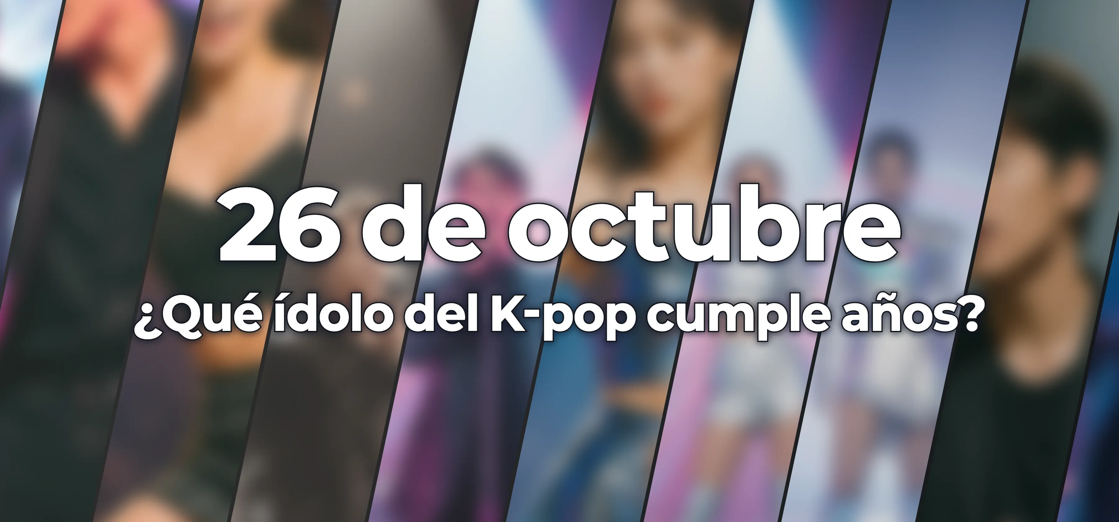 10/26
