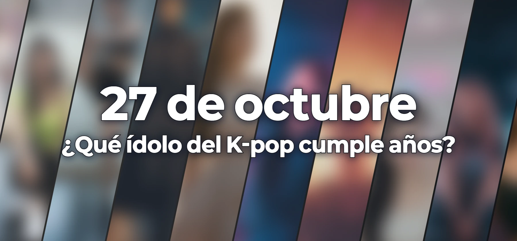 10/27