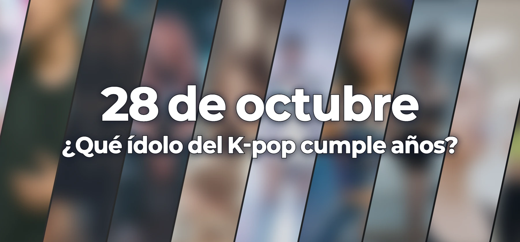 10/28