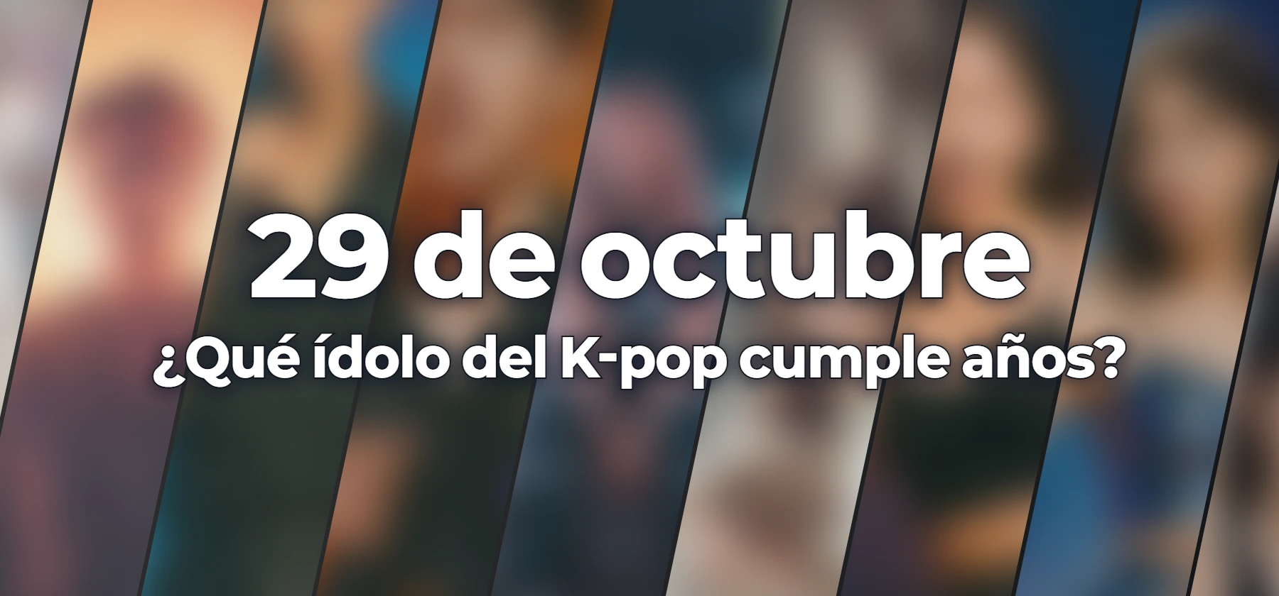 10/29