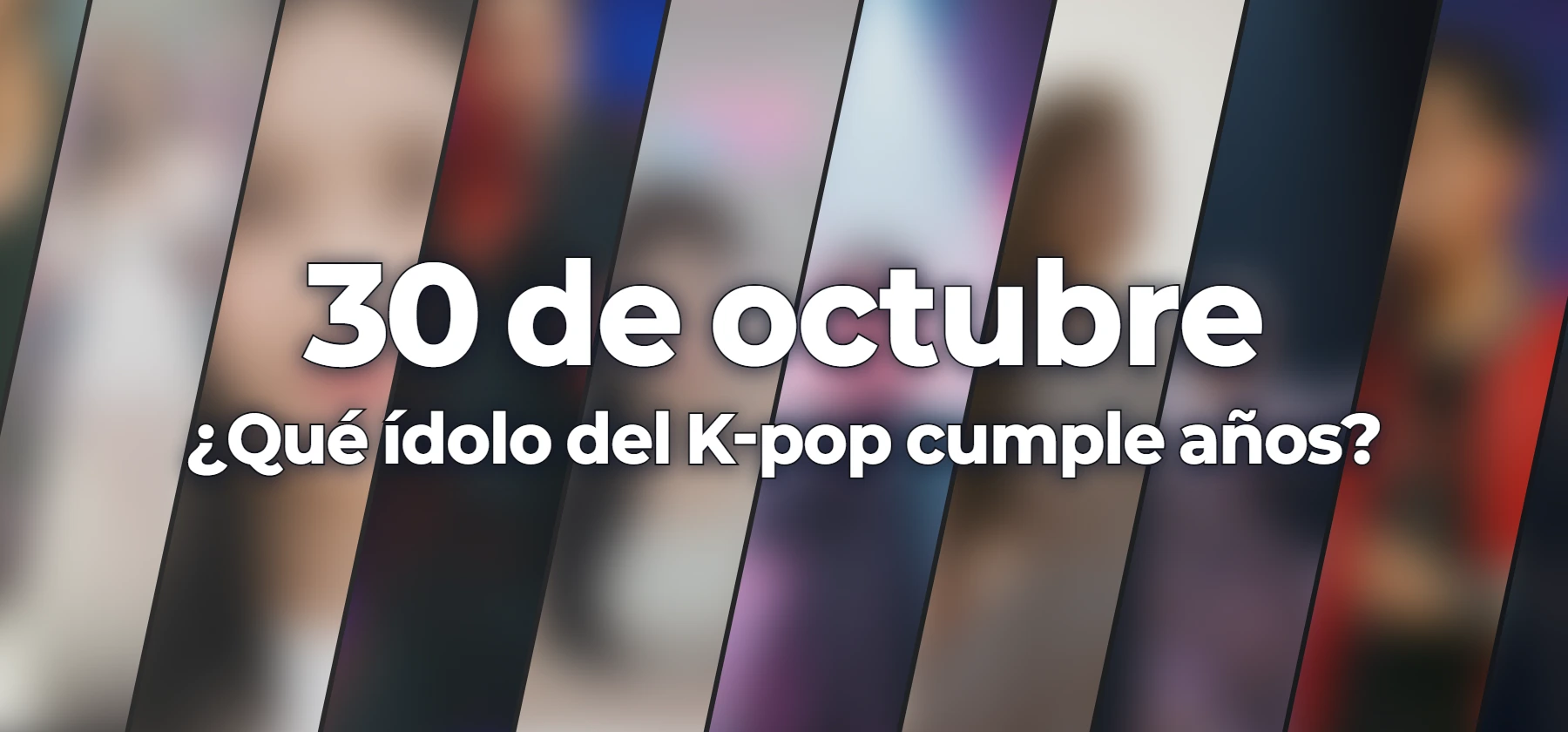 10/30