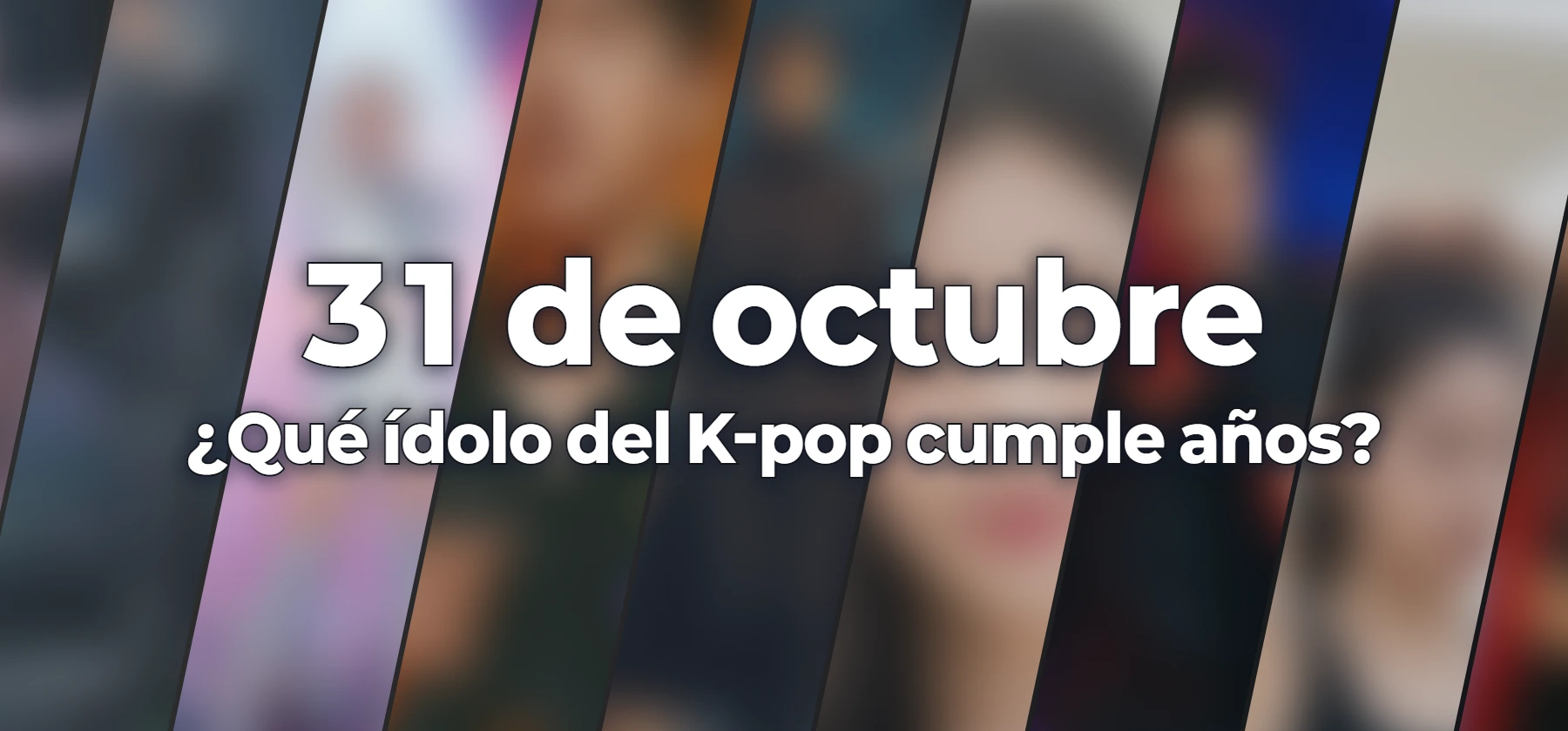 10/31