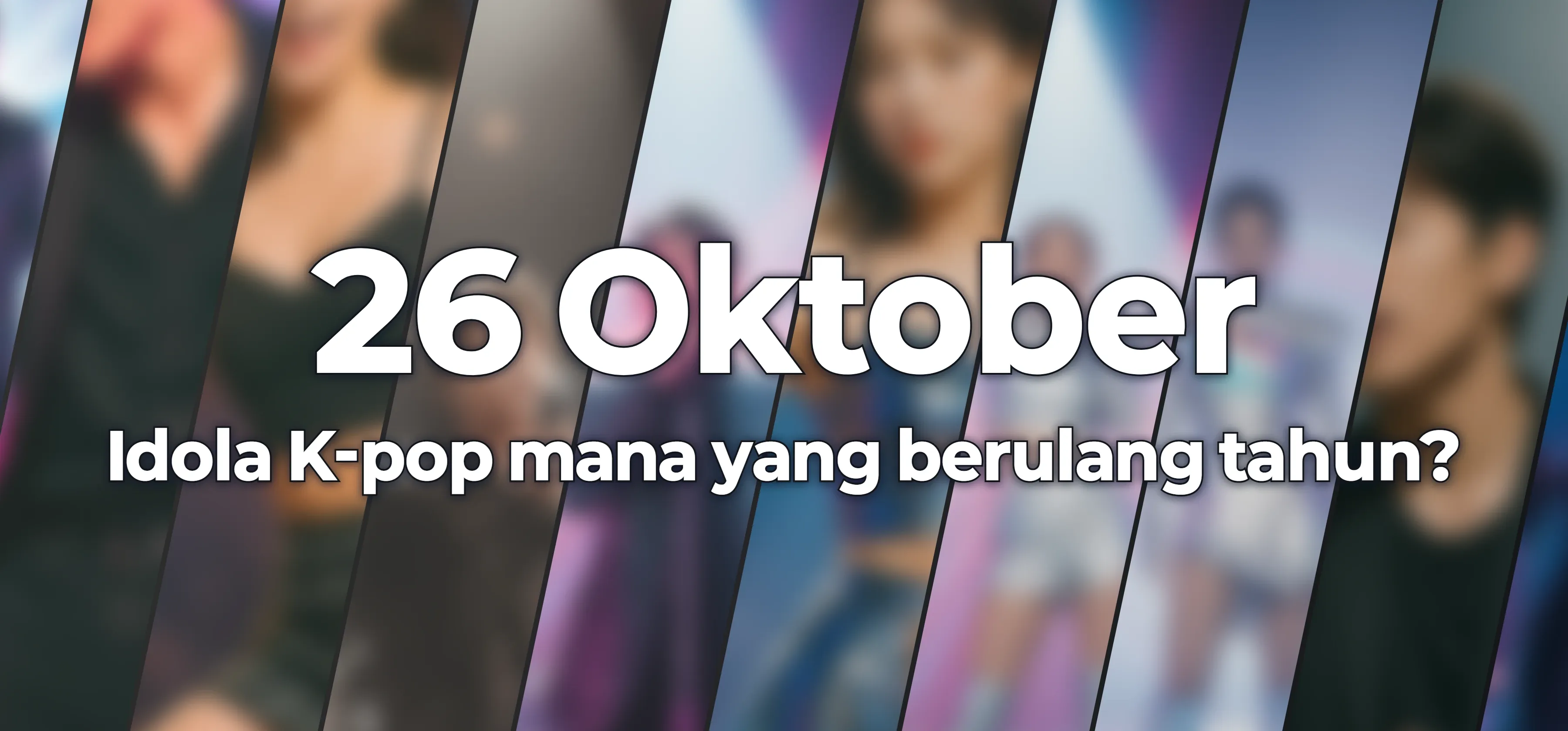 10/26