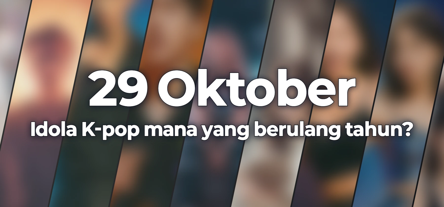 10/29