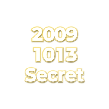 Secret small preview