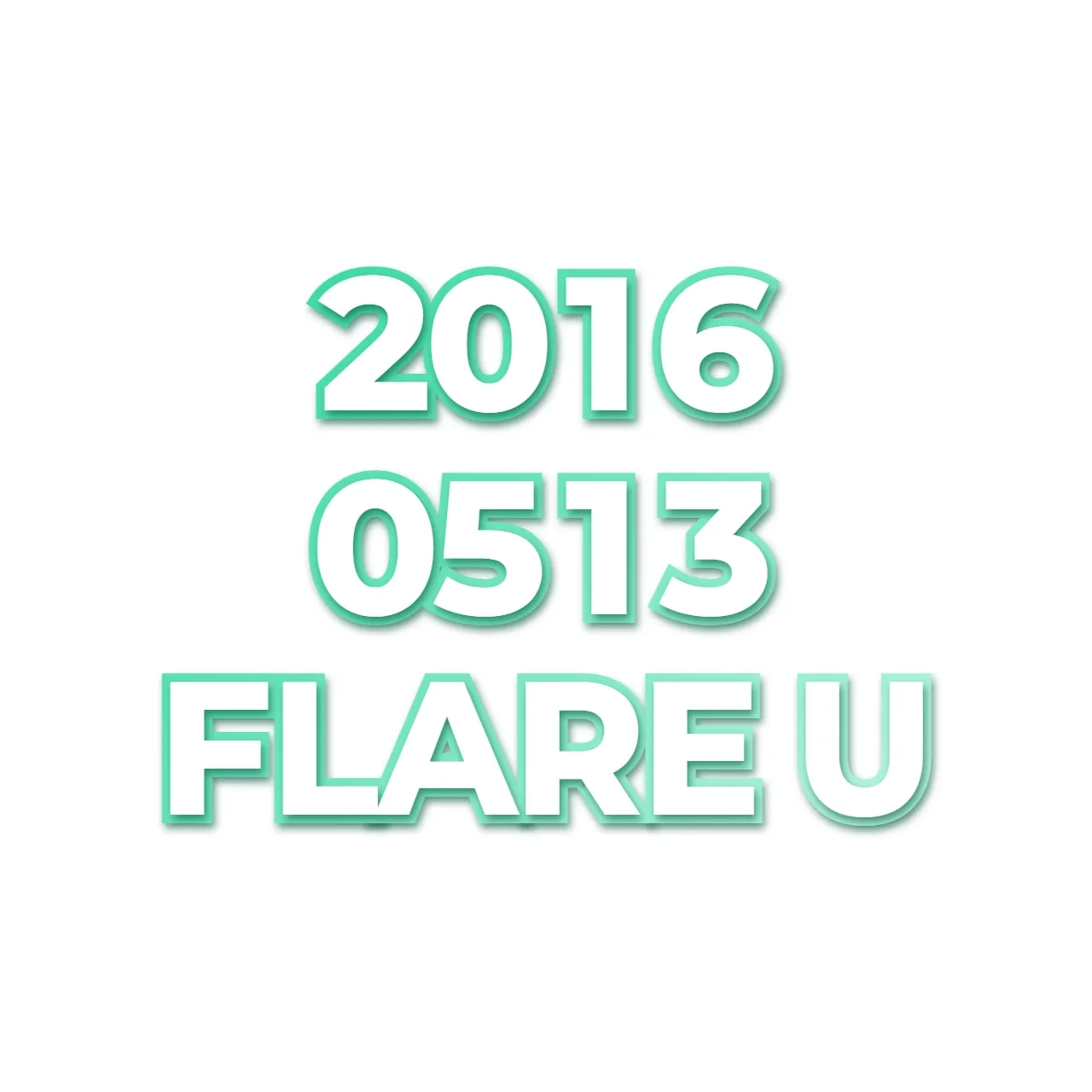 FLARE U preview