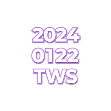 TWS small preview