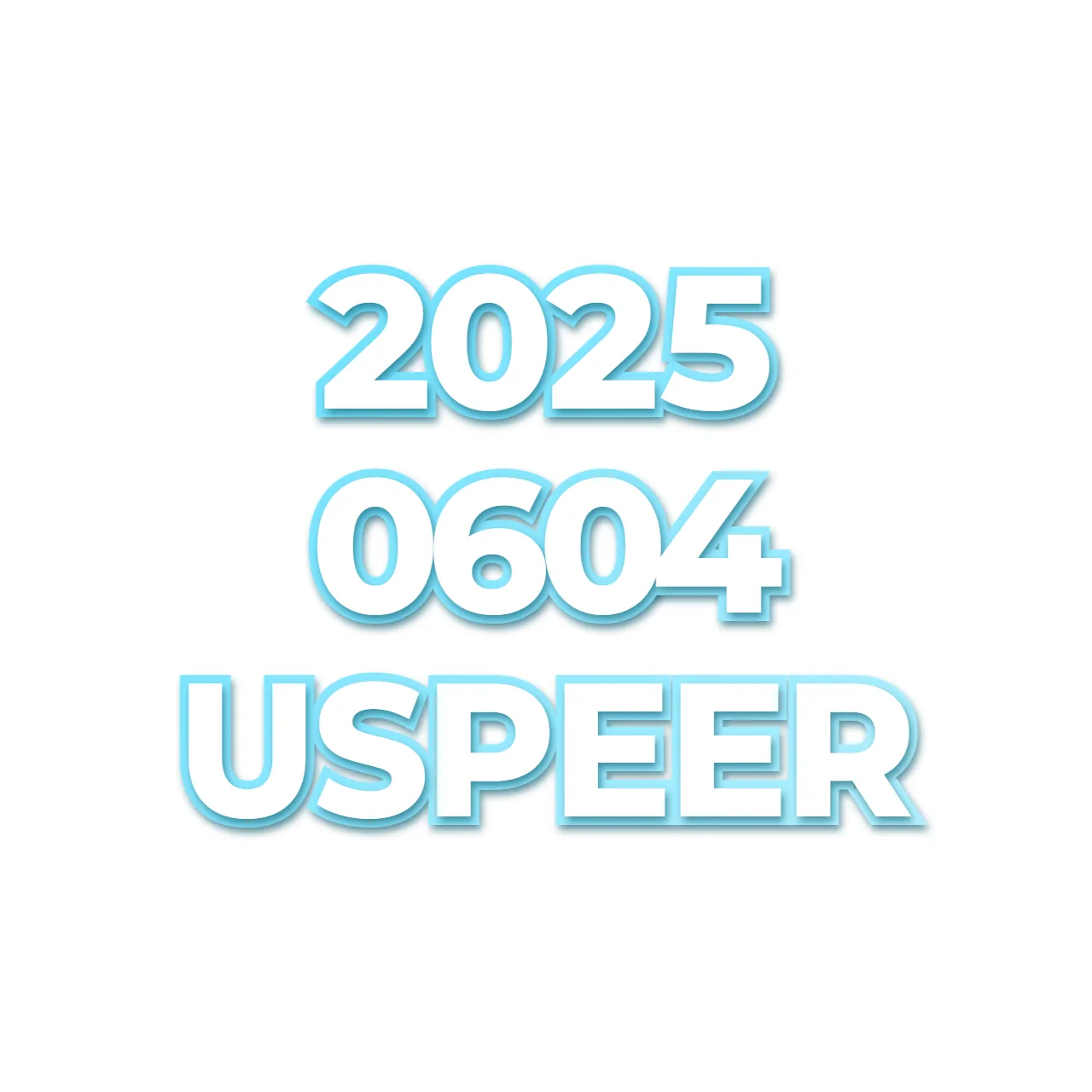 USPEER preview