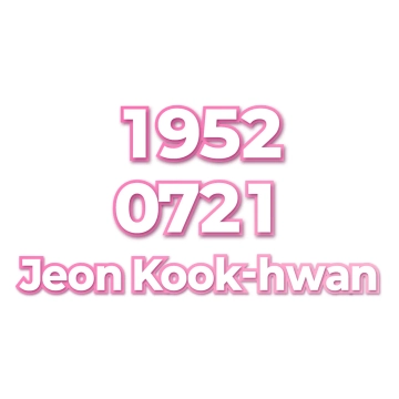 Jeon Kook-hwan