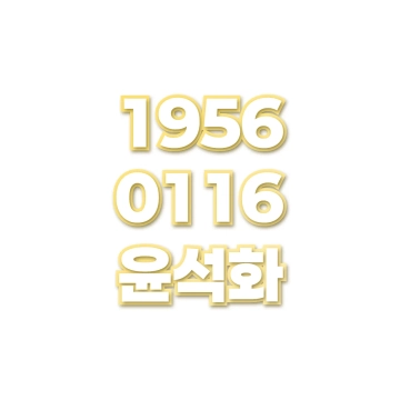 윤석화