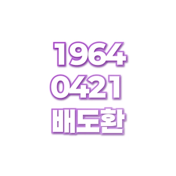 배도환