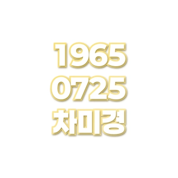 차미경