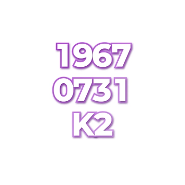 K2