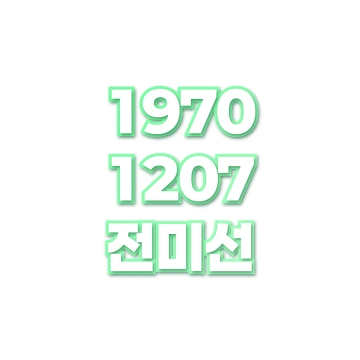 전미선
