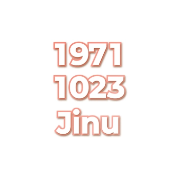 Jinu