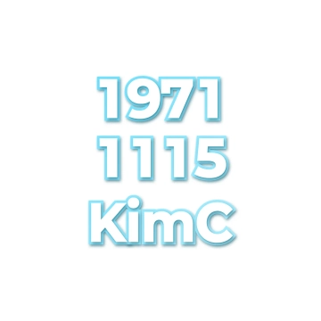 KimC
