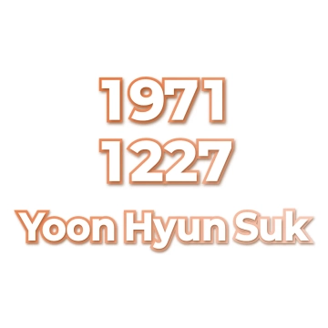 Yoon Hyun Suk