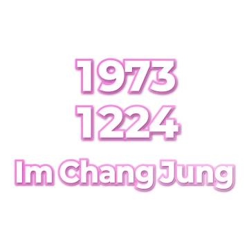 Im Chang Jung