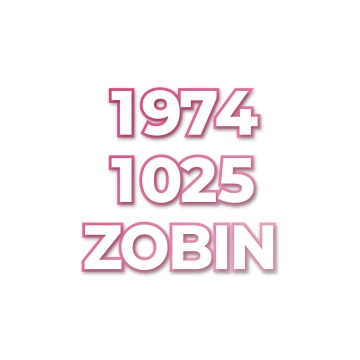 ZOBIN