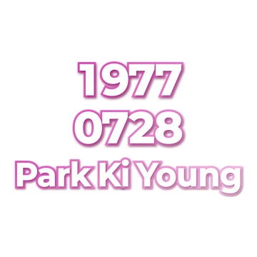 Park Ki Young