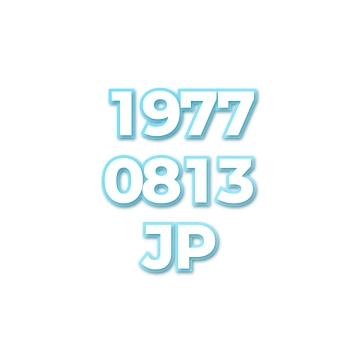 JP