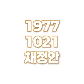 채정안