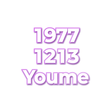 Youme
