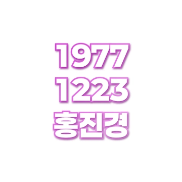 홍진경