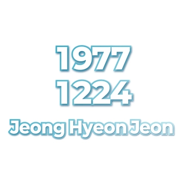 Jeong Hyeon Jeon