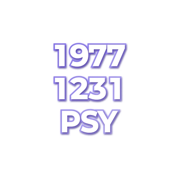 PSY