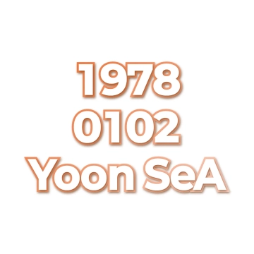 Yoon SeA
