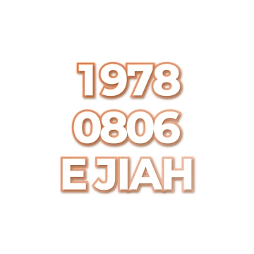 E JIAH