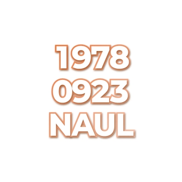 NAUL