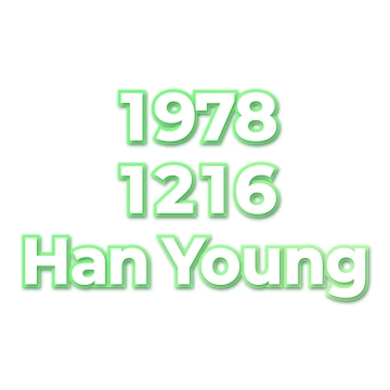 Han Young