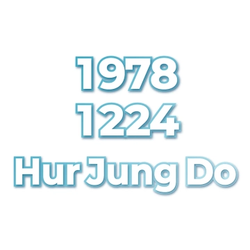 Hur Jung Do