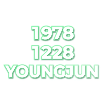 YOUNGJUN