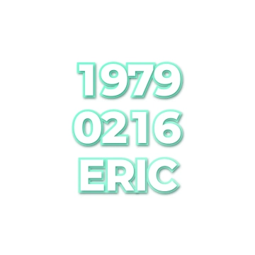 ERIC
