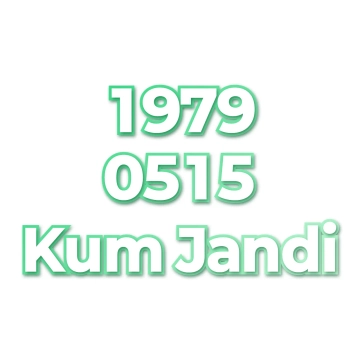 Kum Jandi