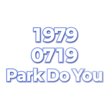 Park Do You