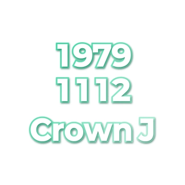 Crown J