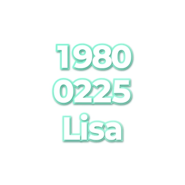 Lisa