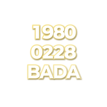BADA
