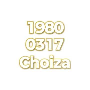 Choiza