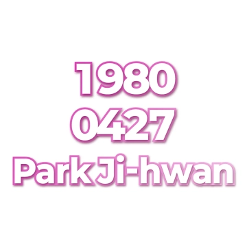 Park Ji-hwan