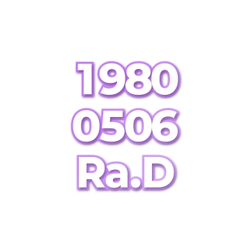 Ra.D