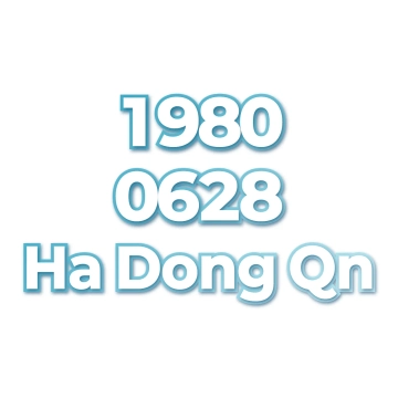 Ha Dong Qn