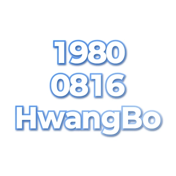 HwangBo