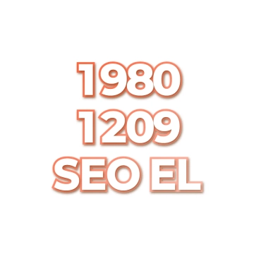 SEO EL